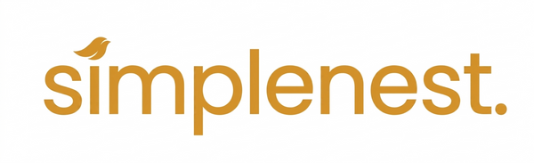 Simplenest